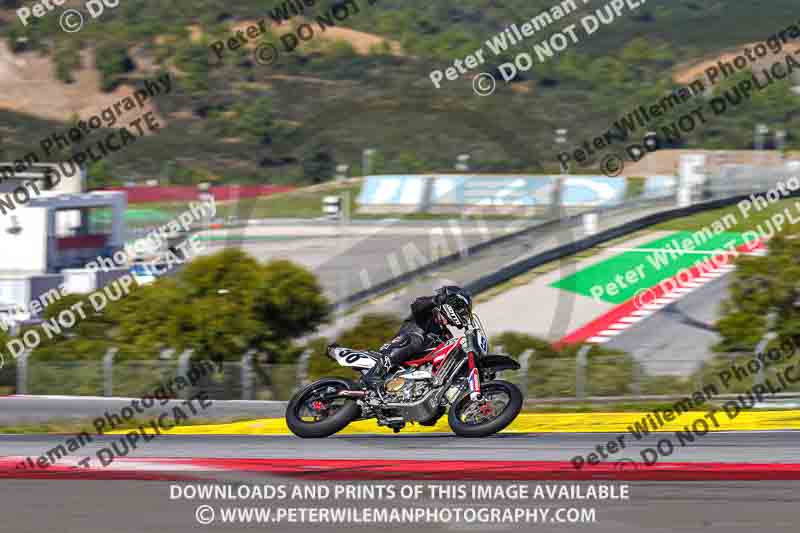 May 2023;motorbikes;no limits;peter wileman photography;portimao;portugal;trackday digital images